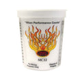5 Quart Mixing Cup Lids, Qty: 50/Box