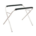 Portable Workstand w/500 lb Capacity-Unassembled