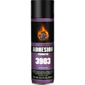 HIGH TECK ADHESION PROMOTER AEROSOL