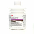 Marson Platinum Plus 31180 Finishing Glaze, 30 fl-oz Pump, Thick Liquid