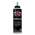 Meguiar's Detailer D30116 Finishing Wax, 16 oz Bottle, High Gloss, Blue/Gray, Liquid