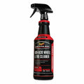 Meguiar's Detailer DRTU14332 Non-Acid Wheel and Tire Cleaner, 32 oz