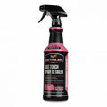 Meguiar's Detailer DRTU15532 Last Touch Spray Detailer, 32 oz