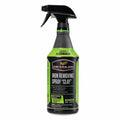Meguiar's Detailer DRTU200232 Iron Removing Spray Clay, 32 oz