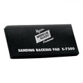 Meguiar's Mirror Glaze E7200 Hi-Tech Backing Pad