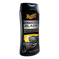 Meguiar's G15812 Ultimate Black Restorer, Off White