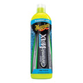 Meguiar's G200416 Hybrid Ceramic Wax, 16 oz Can, Off-White, Liquid, Sweet