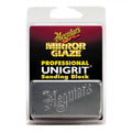 Meguiar's Mirror Glaze Professional Unigrit K2000 Hi-Tech Finesse Sanding Block, 2000 Grit