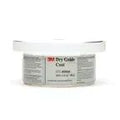 3M 05860 Dry Guide Coat, 50 g, Dark Gray, Powder