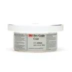 3M 05860 Dry Guide Coat, 50 g, Dark Gray, Powder