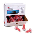 3M 05847 Dynamic Mixing System Nozzle, Plastic, Red