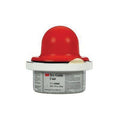 3M 05861 Dry Guide Coat, 50 g, Dark Gray, Powder