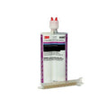 3M Automix 05907 Polyolefin Adhesion Promoter, 12 oz