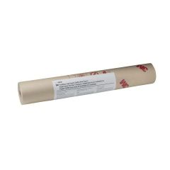 3M 05916 Flame Retardant Welding and Spark Deflection Paper