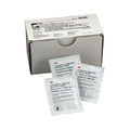 3M 06396 Adhesion Promoter, 0.85 oz, Low VOC VOC