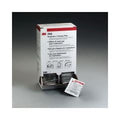 3M 07065 Pre-Moistened Respirator Cleaning Wipe