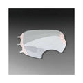 3M 07142 6000 Faceshield Cover