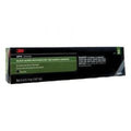3M 08008 Super Weatherstrip and Gasket Adhesive, 5 oz Tube, Paste, Black, 24 hr Curing