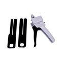 3M 08190 Performance Manual Applicator, 50 mL