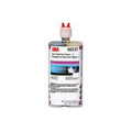 3M Automix 08237 Semi-Rigid Parts Repair, 200 mL Cartridge, Liquid, Black, 1 to 1.2, 1 to 4 hr Curing