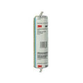 3M Ultrapro 08360 1-Part Economical Seam Sealer, 10.5 oz Flex-Pack, Paste, White, 30 min Curing