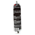 3M Ultrapro 08361 1-Part Economical Seam Sealer, 10.5 oz Flex-Pack, Paste, Gray, 30 min Curing