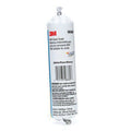 3M 08369 Seam Sealer, 310 mL Flex-Pack, Paste, White, 1.68, 5 to 10 min Application, 24 hr Curing