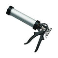 3M 08398 Flex-Pack Manual Applicator Gun, 310 mL