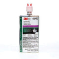 3M Automix 08463 Flexible Foam, 200 mL Cartridge, Liquid, Black, 1 hr Application, 1 hr Curing