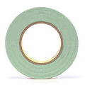3M 08476 Seam Sealer Tape, 30 ft x 7/8 in, 20 mil, Gray