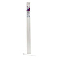 3M 08851 Applicator Wand Kit, Use With: 08852 Cavity Wax Plus27