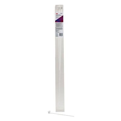 3M 08851 Applicator Wand Kit, Use With: 08852 Cavity Wax Plus27