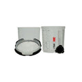 PPS 2.0 Spray Cup System Kit, 200u Micron Filter