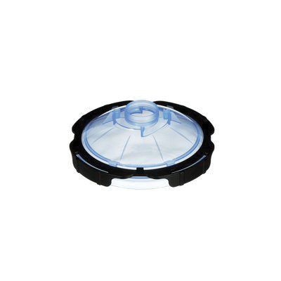 3M 26199 Cup Lid, For Use With PPS Series 2.0 Spray Cup Systems and StandardLarge Cups