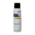 3M 26689 High Power Low VOC Spray Gun Cleaner, 15 oz, 293 gL VOC, Waterbourne