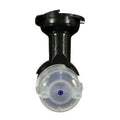 3M 26716 Atomizing Head Refill Kit, 1.6 mm Size, Purple, Use With 3M 26832 HVLP Gravity Spray Gun