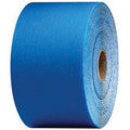 3M Stikit Blue Abrasive Sheet Roll, 2.75 in x 45 yd, 320 Grade