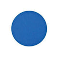 3M 36243 321U Series Abrasive Disc, 6 in Dia, 150 Grit, Hook and Loop, Blue