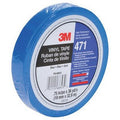Green Corps 36507 Fiber Disc, 5 in Dia, 40 Grit, 12000 rpm, Green