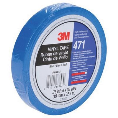 Green Corps 36507 Fiber Disc, 5 in Dia, 40 Grit, 12000 rpm, Green