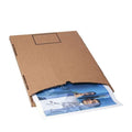 3M 36901 Interior Protection Automotive Floor Mat, 17 in W x 19 in L, Interior Protection Automotive