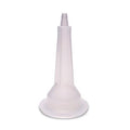 3M 8206 Seam Sealer Tip Adapter, Use With: MSP and Urethane Sealers