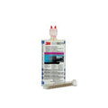 3M 08310 Bare-Metal Seam Sealer, 200 mL Cartridge, Paste, Beige, 1.16, 10 min Application, 1 hr Curing