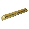 3M 83497 Rigid Marine Fairing Board, 30 in L x 4-1/2 in W, Hook and Loop Attachment