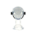 Accuspray 26618 Atomizing Head Refill Pack, 1.8 mm, Clear, Use With One and Series 2.0 Spray Cup Systems