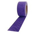 Cubitron II 34449 737U Series Multi-Hole Clean Sanding Sheet Roll, 70 mm W x 12 m L, 320+ Grit