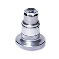 Perfect-It 05752 Quick Connect Adaptor, 5/8 in Dia, Quick Connect Attachment