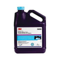 3M 06082 Inspection Spray, 1 gal Can, Clear, Liquid