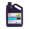 Perfect-It 06095 EX Machine Polish, 1 gal Bottle, Liquid, Gray, Polish