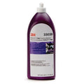 Perfect-It 33039 One Step Finishing Material, 32 fl-oz Bottle, Purple, Liquid